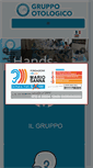 Mobile Screenshot of gruppootologico.com